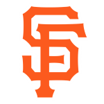 Giants DSL