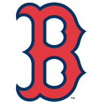 Red Sox DSL