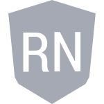 Rangers