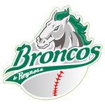 Reynosa