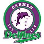 Ciudad Del Carmen