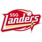 SSG Landers