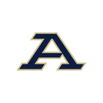 Escudo do Akron Zips