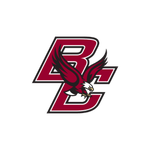 Stemma di Boston College Eagles