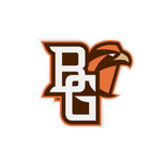 Escudo do Bowling Green Falcons
