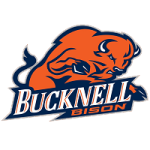 Écusson de Bucknell Bison