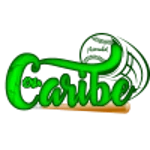 Escudo do Caribe Norte