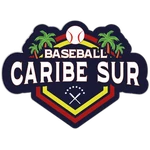 Escudo do Caribe Sur