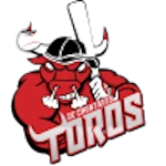 Escudo do Chontales