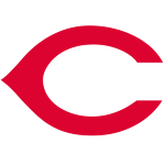 Herb Cincinnati Reds