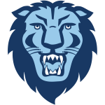 Shield of Columbia Lions
