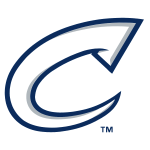 Escudo do Columbus Clippers