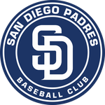 Dsl Padres Gold