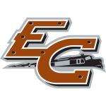 Shield of Eau Claire Express