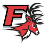 Escudo do Fairfield Stags