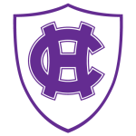 Stemma di Holy Cross Crusaders
