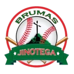Escudo do Jinotega