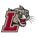 Stemma di Lafayette Leopards