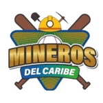 Escudo do Las Minas