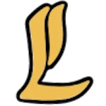 Stemma di Leon