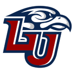 Shield of Liberty Flames