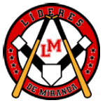 Herb Líderes De Miranda