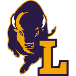 Shield of Lipscomb Bisons
