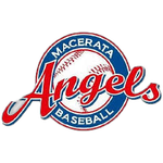 Stemma di Macerata Angels
