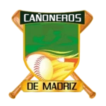 Stemma di Madriz