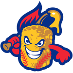 Shield of Minot Hot Tots