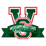Shield of Mississippi Valley Delta Devils