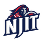 Shield of NJIT Highlanders