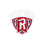 Stemma di Radford Highlanders