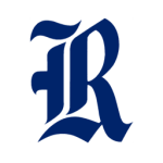 Escudo do Rice Owls