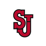 Shield of Saint Johns Red Storm