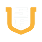 Écusson de San Francisco Dons