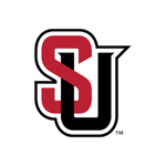Escudo do Seattle Redhawks