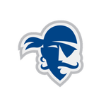 Stemma di Seton Hall Pirates