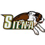 Stemma di Siena Saints