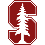 Escudo do Stanford Cardinal