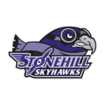 Shield of Stonehill Skyhawks