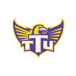Écusson de Tennessee Tech Golden Eagles