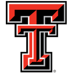 Escudo do Texas Tech Red Raiders