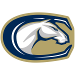 Écusson de UC Davis Aggies