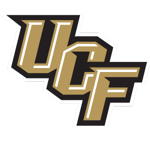 Shield of Ucf Knights