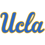 Escudo do UCLA Bruins