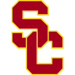 Escudo do Usc Trojans