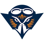 Escudo de UT Martin Skyhawks