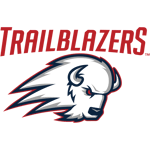 Stemma di Utah Tech Trailblazers