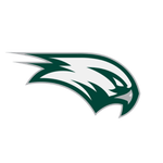 Stemma di Wagner Seahawks